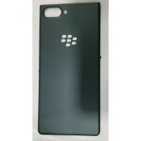 back battery cover for Blackberry KeyTwo LE Key2 LE